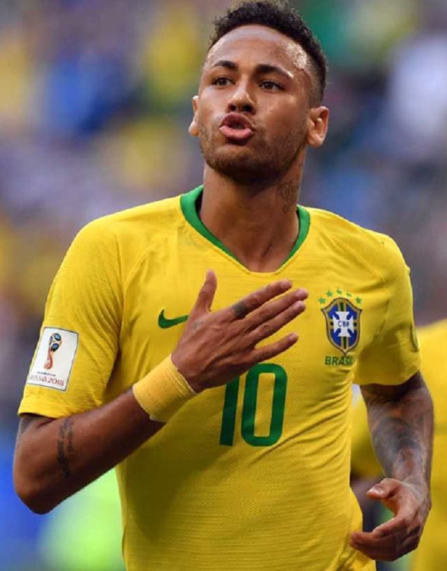 brazil+vs+maxico+mbd-2
