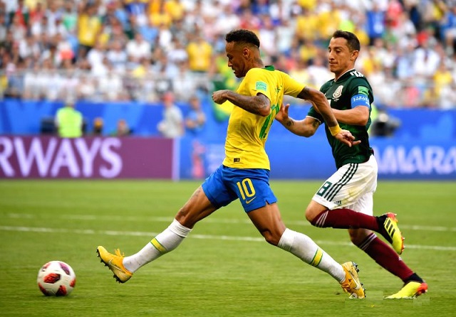 brazil+vs+maxico+mbd-7