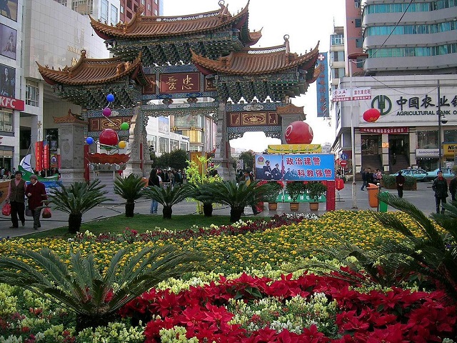 flower+city+kunming+mbd-4