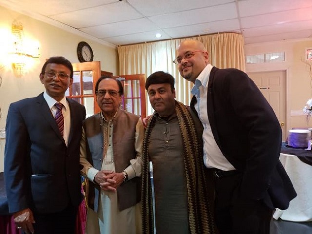 golam+ali+bnight+in+canada+mbd-3