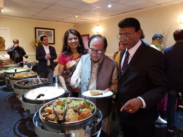 golam+ali+bnight+in+canada+mbd-5