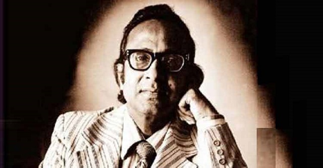 hasan+hafizur+rahman+mbd-3