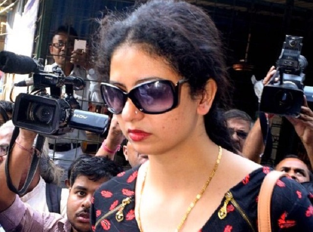 hasin+actress+mbd-2