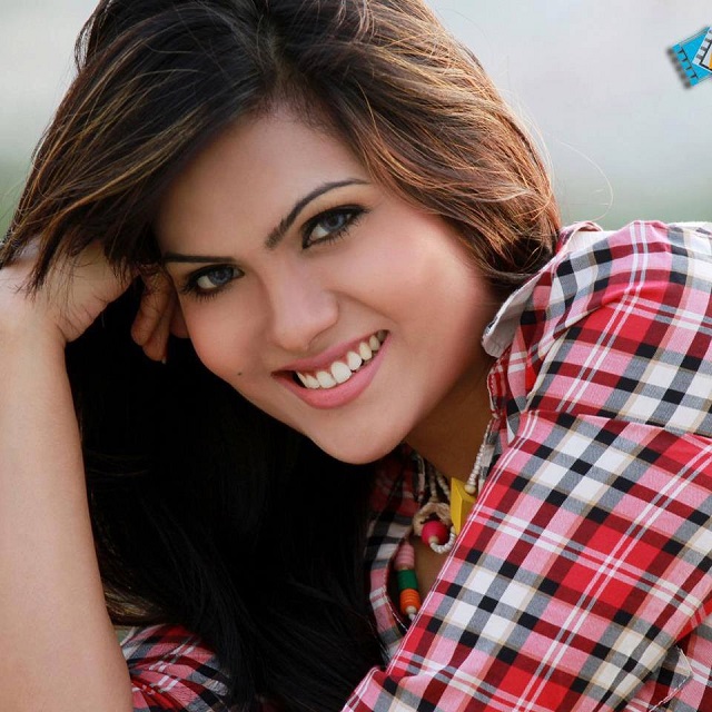 hasin+actress+mbd-9
