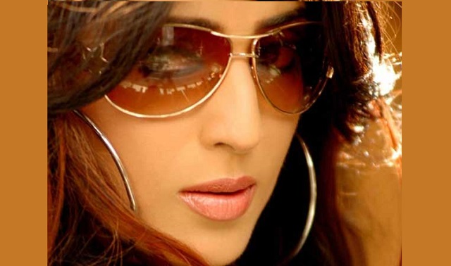 mahi+gil+actress+mbd-7