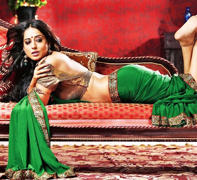 mahi+gil+actress+mbd-8