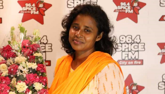 nishat+mojumder+mbd