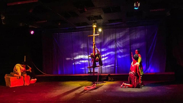 play+waliullah+mbd-3