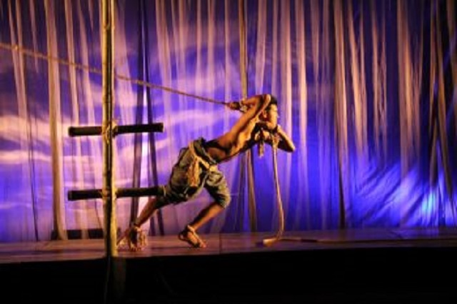 play+waliullah+mbd-4