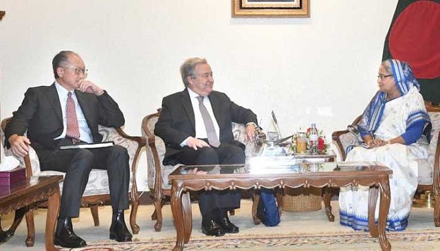 pm+guteres+mbd
