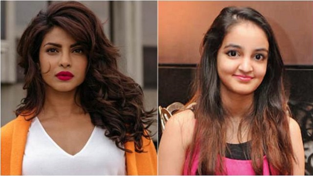 priyanka+chopra+new+film+mbd-4