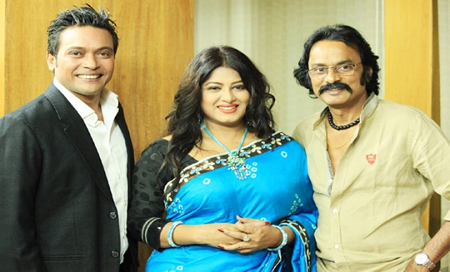 ratrir+jari+film+mbd-6