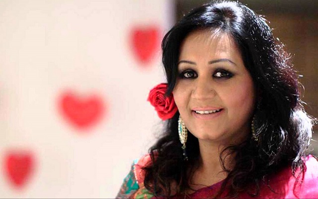 samina+cy+artist+mbd