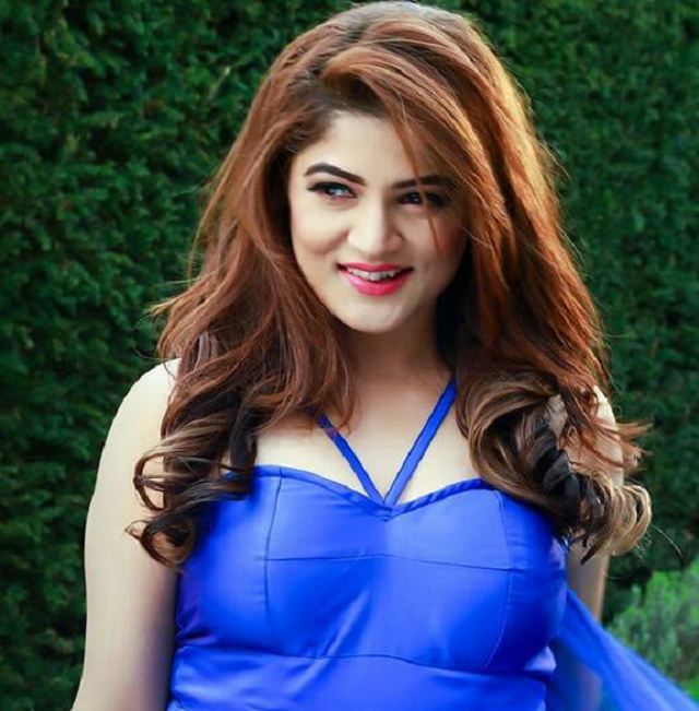 shrabanti+actress+mbd-3