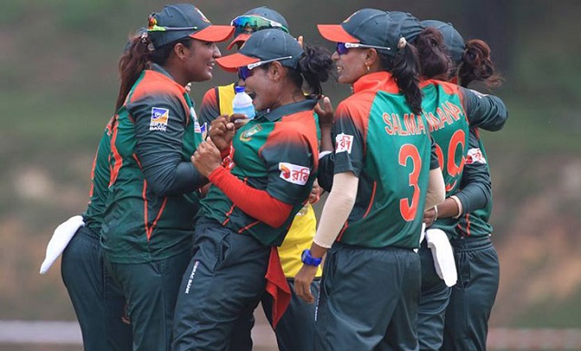 women+cricket+win+mbd-2