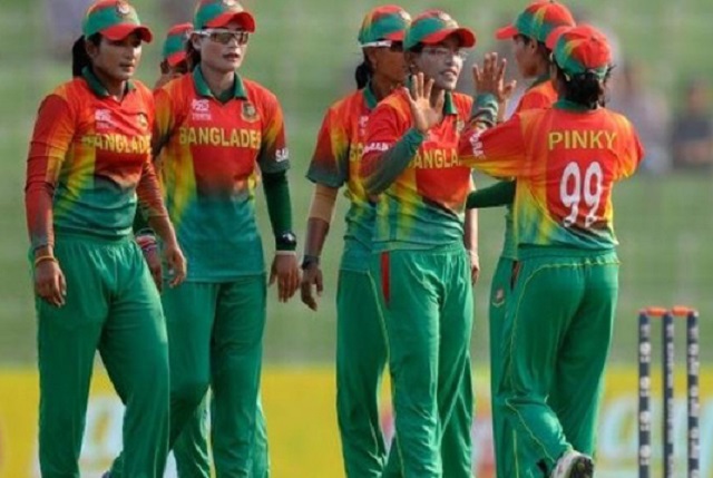 women+cricket+win+mbd