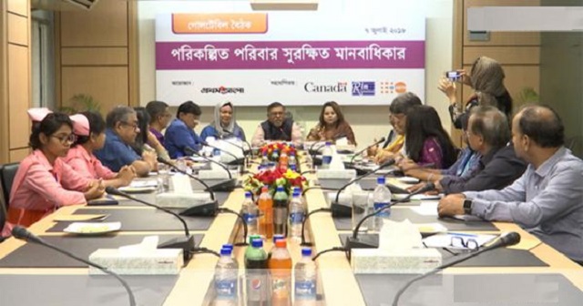 world+population+day+mbd-2