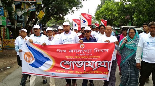 world+population+day+mbd-4