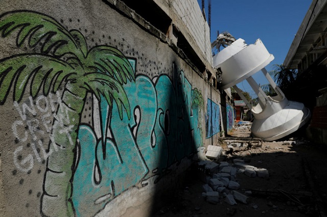 Indonesian+earthquake+death+reaches+555+mbd-2