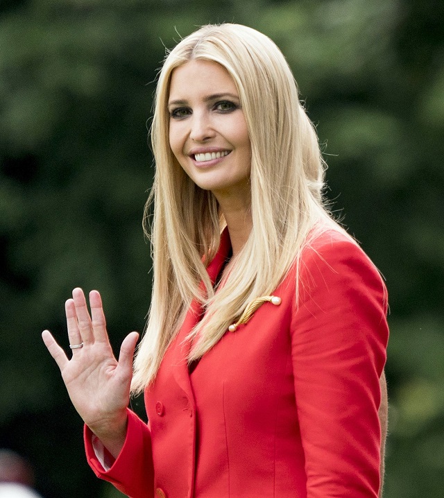 Ivanka+trump+mbd-4