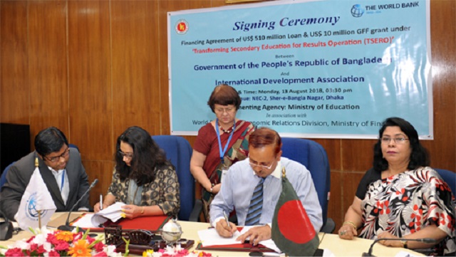 WB+secendary+education+mbd