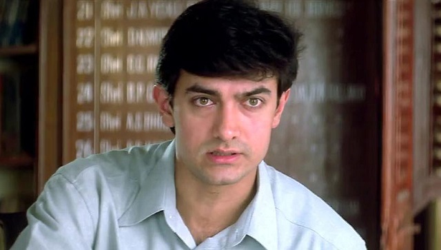 amir+jhon+abraham+mbd-3