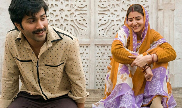 anuska+sharma+sui+dhaga+mbd-8