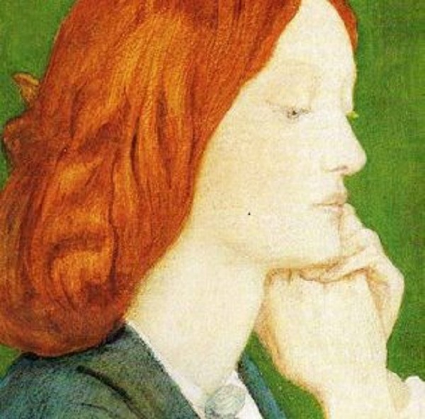 art+con+adity+da+mbd-2