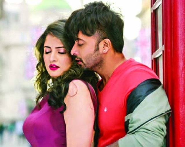 bhaijan+alore+mbd-10