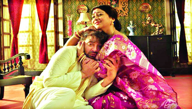 bhaijan+alore+mbd-3