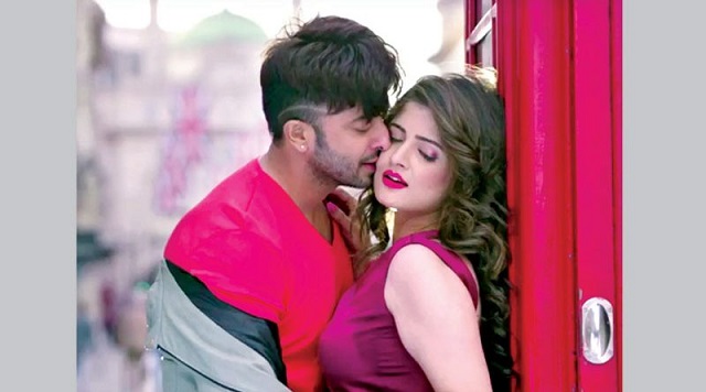 bhaijan+alore+mbd-7