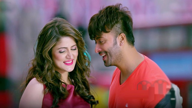 bhaijan+alore+mbd-8