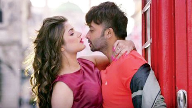 bhaijan+alore+mbd-9