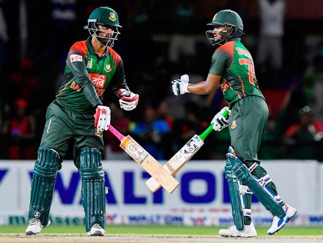 creacket+tanim+mbd-3