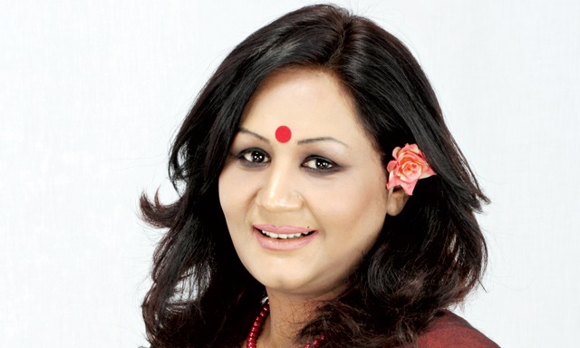 fahmida+samina+music+mbd-5