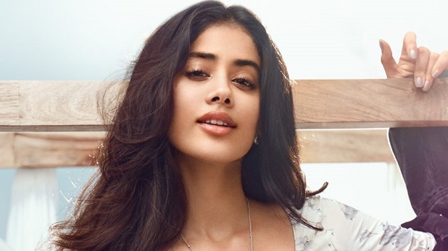 janhvi+kapoor+mbd-2