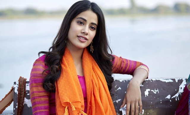 janhvi+kapoor+mbd