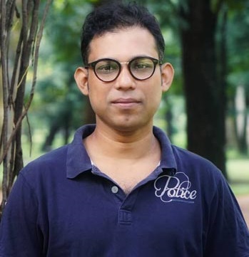 kolur+bolod+mbd