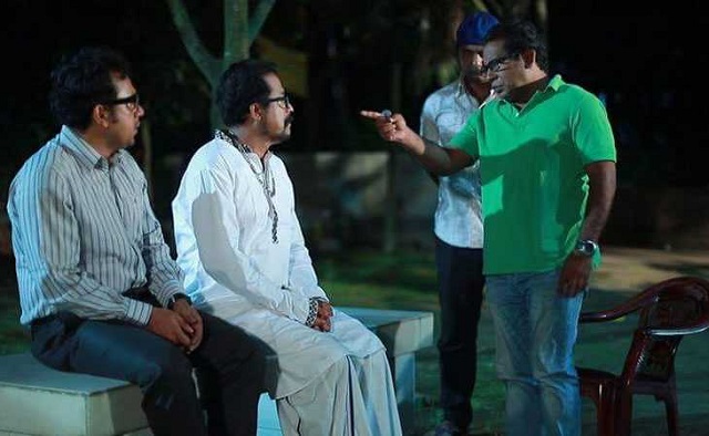 mosharaf+karim+mbd-2