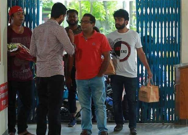 mosharaf+karim+mbd-3