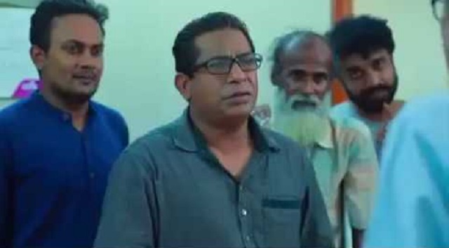 mosharaf+karim+mbd-5