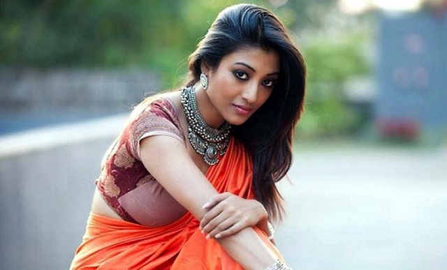 paoli+dam+mbd