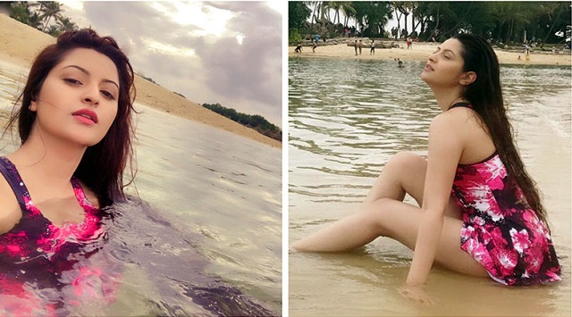 porimoni+actress+mbd-11