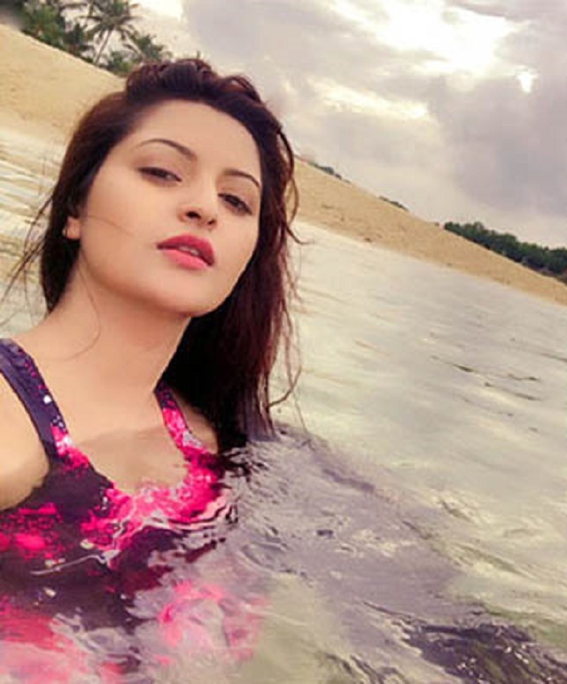porimoni+actress+mbd-4