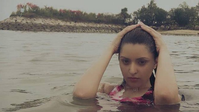 porimoni+actress+mbd-7