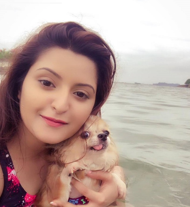 porimoni+actress+mbd-8