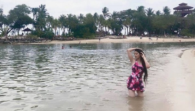 porimoni+actress+mbd-9