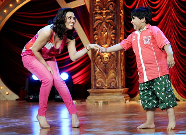 priti+zinta+mbd-2