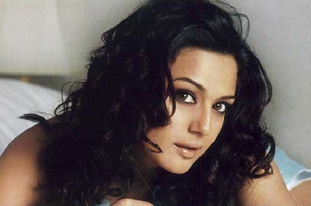priti+zinta+mbd-4
