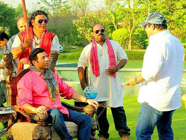 priti+zinta+mbd-5